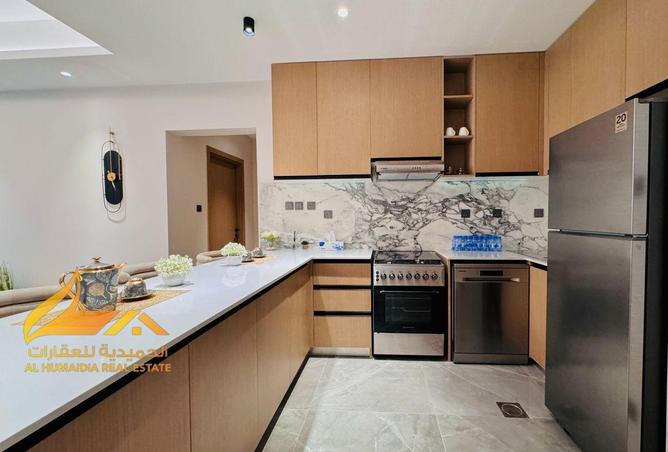 59379086 - Property Main Image