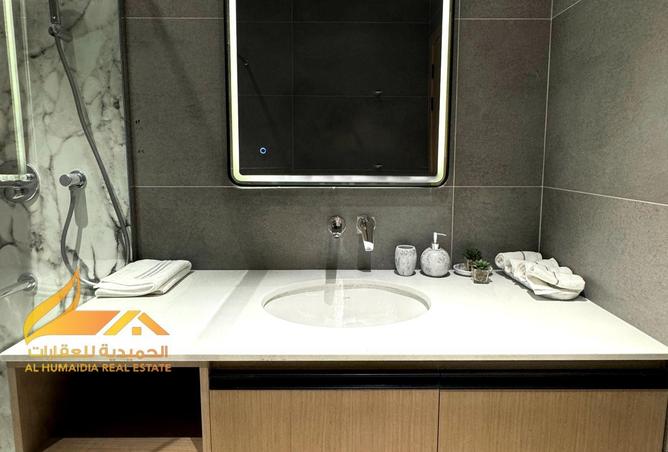 59379086 - Property Image 3