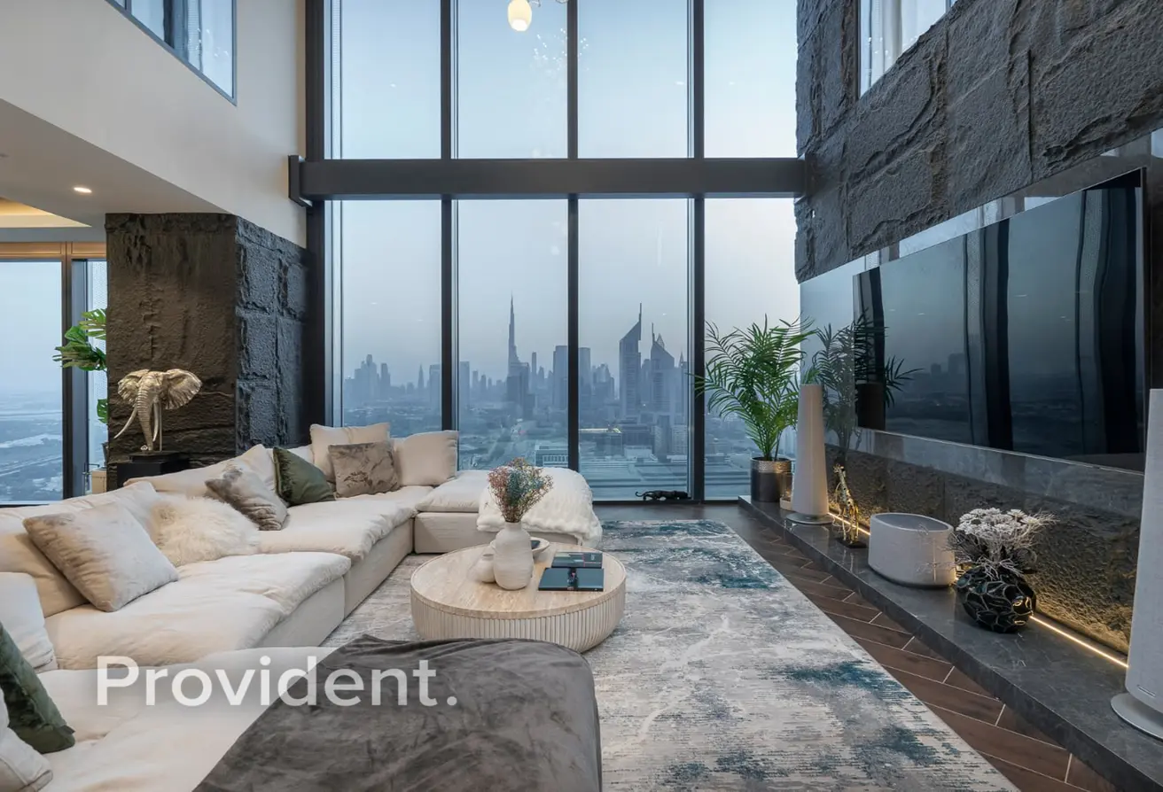 163243442 - Property Main Image