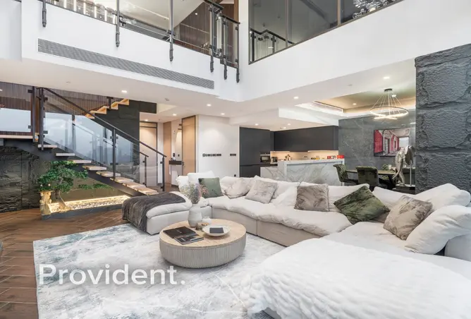163243442 - Property Image 3