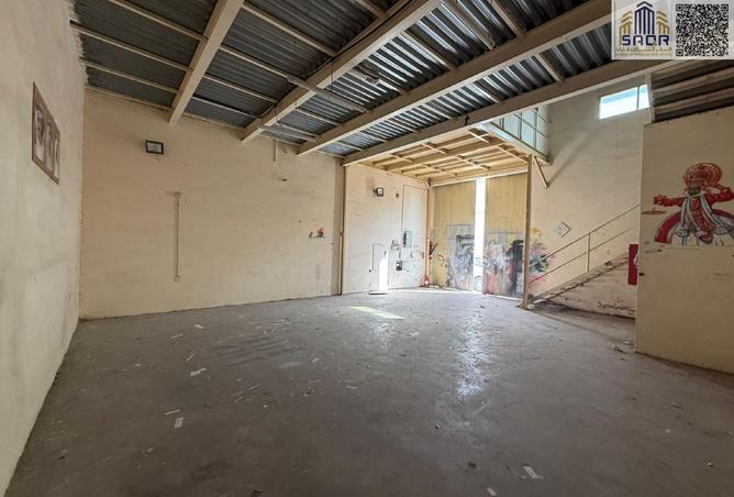 69509658 - Property Image 2