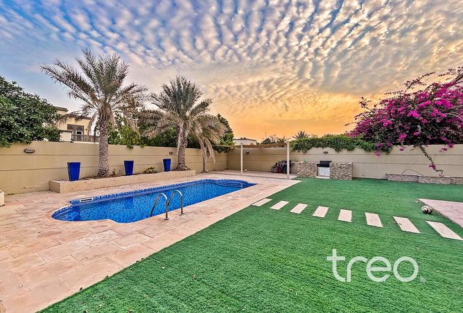 16013665 - صورة العقار 3