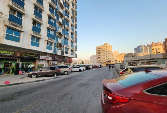 115471888 - Property Image 2