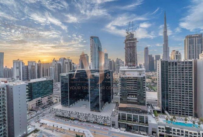 78198172 - Property Image 2