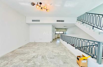 Villa - 2 Bedrooms - 3 Bathrooms for rent in Westar Vista - District 13 - Jumeirah Village Circle - Dubai Villa - 2 Bedrooms - 3 Bathrooms for rent in Westar Vista - District 13 - Jumeirah Village Circle - Dubai