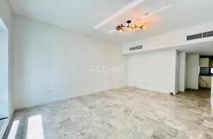 Villa - 2 Bedrooms - 3 Bathrooms for rent in Westar Vista - District 13 - Jumeirah Village Circle - Dubai