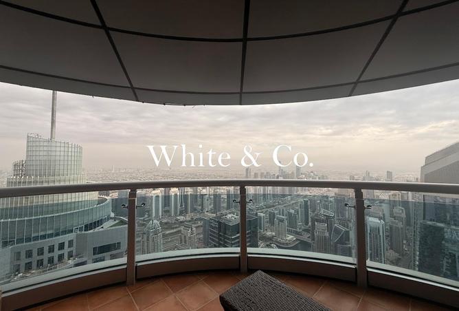 66326288 - Property Main Image