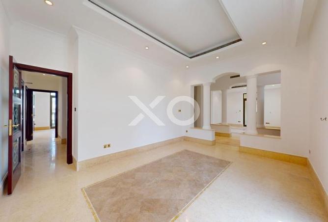 82354774 - Property Image 3