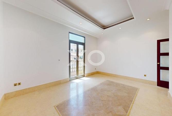 82354774 - Property Image 2