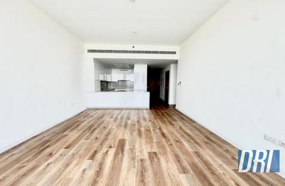 Apartment - 2 Bedrooms - 3 Bathrooms for rent in Canal Front Residence 6 - Canal Front Residences - Al Wasl - Dubai