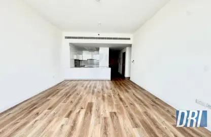 شقة - 2 غرف نوم - 3 حمامات للايجار في 6 كنال فرونت ريزيدنس - كانال فرونت ريزيدينس - الوصل - دبي شقة - 2 غرف نوم - 3 حمامات للايجار في 6 كنال فرونت ريزيدنس - كانال فرونت ريزيدينس - الوصل - دبي
