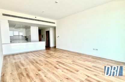 Apartment - 2 Bedrooms - 3 Bathrooms for rent in Canal Front Residence 6 - Canal Front Residences - Al Wasl - Dubai
