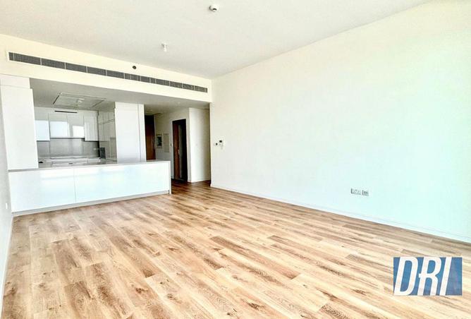 119036305 - Property Image 3