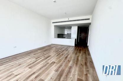 Apartment - 2 Bedrooms - 3 Bathrooms for rent in Canal Front Residence 6 - Canal Front Residences - Al Wasl - Dubai
