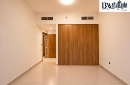 Apartment - 1 Bedroom - 2 Bathrooms for rent in Masaken Al Muteena 01 - Al Muteena - Deira - Dubai