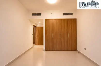 Apartment - 1 Bedroom - 2 Bathrooms for rent in Masaken Al Muteena 01 - Al Muteena - Deira - Dubai Apartment - 1 Bedroom - 2 Bathrooms for rent in Masaken Al Muteena 01 - Al Muteena - Deira - Dubai