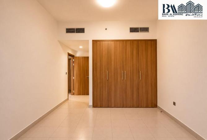 122470524 - Property Main Image