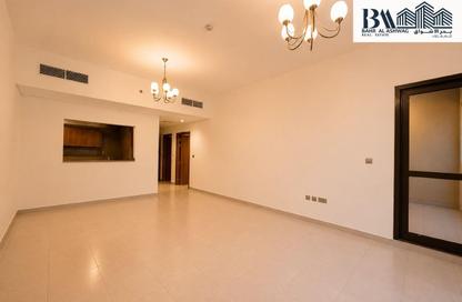 Apartment - 1 Bedroom - 2 Bathrooms for rent in Masaken Al Muteena 01 - Al Muteena - Deira - Dubai Apartment - 1 Bedroom - 2 Bathrooms for rent in Masaken Al Muteena 01 - Al Muteena - Deira - Dubai