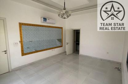 Villa - 5 Bedrooms - 7 Bathrooms for sale in Al Yasmeen 1 - Al Yasmeen - Ajman Villa - 5 Bedrooms - 7 Bathrooms for sale in Al Yasmeen 1 - Al Yasmeen - Ajman