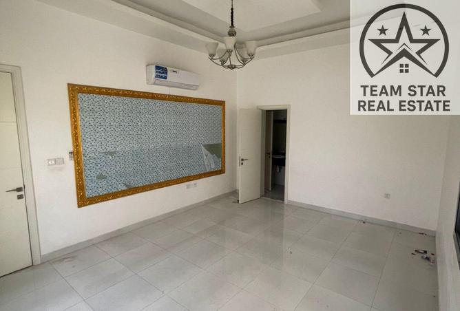 100860646 - Property Image 3
