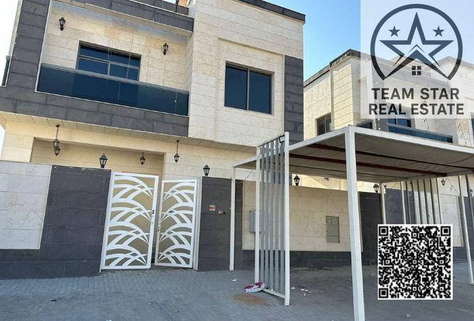 100860646 - Property Main Image