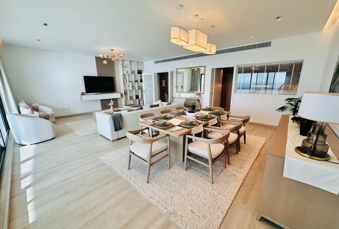 54402846 - Property Image 2