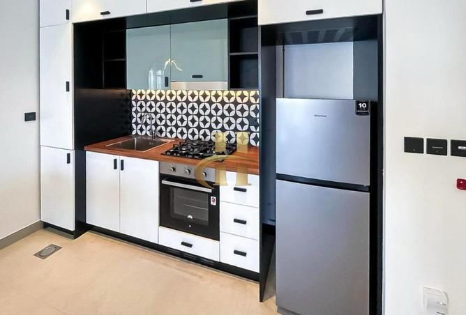 122934453 - Property Image 2