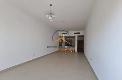Apartment - 1 Bedroom - 2 Bathrooms for rent in ASB Tower - Dubai Silicon Oasis - Dubai Apartment - 1 Bedroom - 2 Bathrooms for rent in ASB Tower - Dubai Silicon Oasis - Dubai
