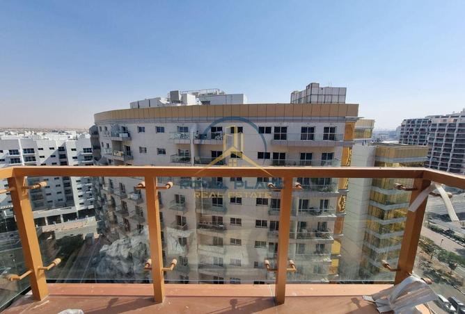 58177378 - Property Image 3