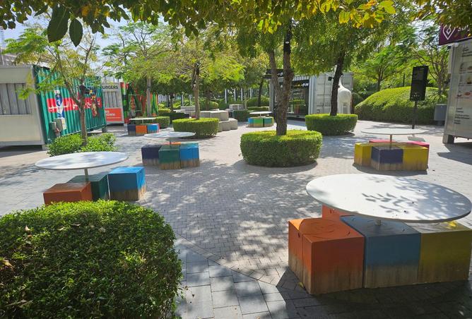 15896601 - صورة العقار 2