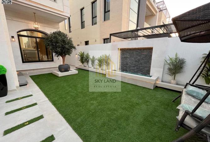 82808416 - Property Image 2