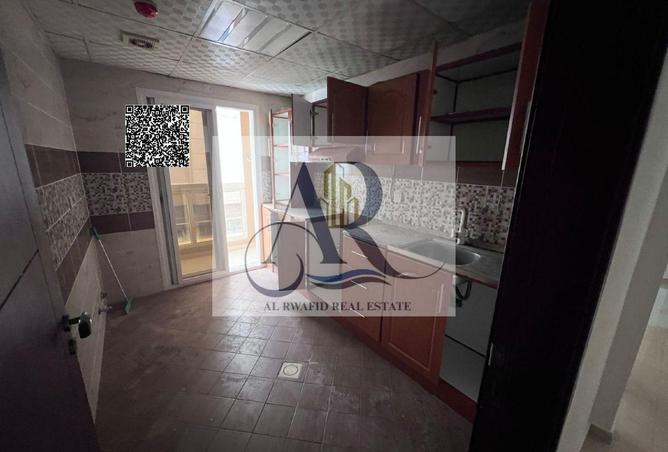 84480215 - صورة العقار 3