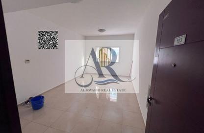 Apartment - 1 Bedroom - 1 Bathroom for rent in Al Jurf 2 - Al Jurf - Ajman Downtown - Ajman
