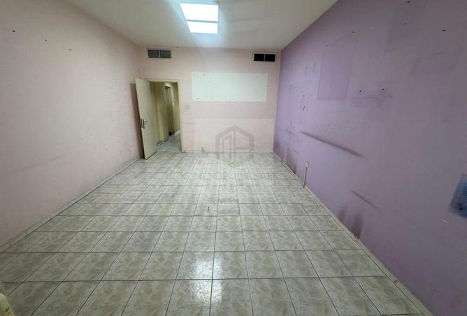 106871999 - صورة العقار 3