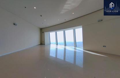 Apartment - 2 - 2 for rent in Park Place Tower - Sheikh Zayed Road - Dubai Apartment - 2 - 2 for rent in Park Place Tower - Sheikh Zayed Road - Dubai