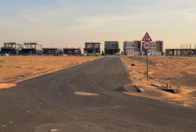 70267010 - Property Image 3