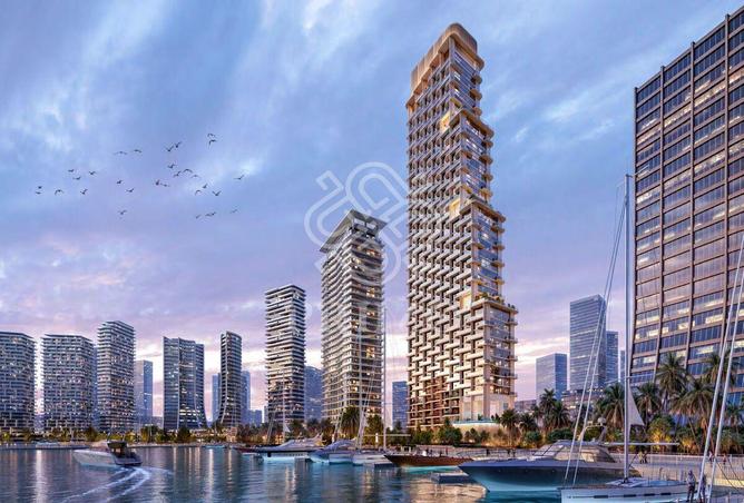 75010772 - صورة العقار 3