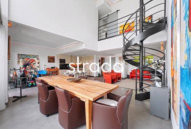 138299505 - Property Image 3