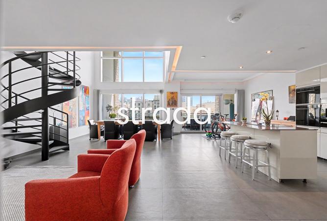 138299505 - Property Main Image