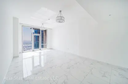 Apartment - 2 Bedrooms - 3 Bathrooms for rent in Noura Tower - Al Habtoor City - Business Bay - Dubai