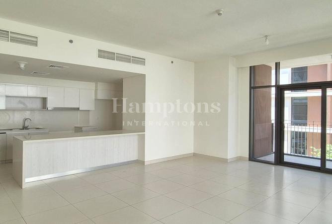 132024576 - Property Image 2