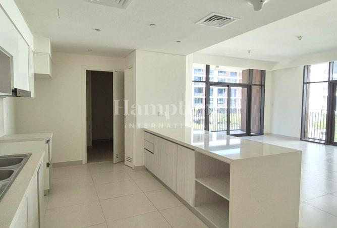 132024576 - Property Image 3