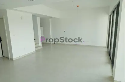 Townhouse - 3 Bedrooms - 3 Bathrooms for rent in Shams Townhouses - Town Square - Dubai