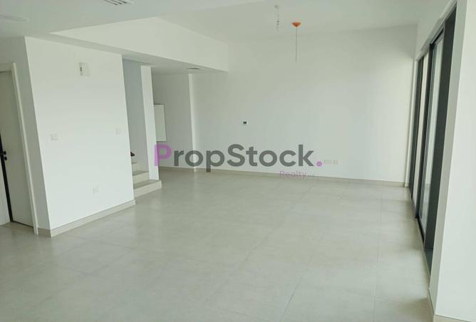 88292556 - Property Main Image