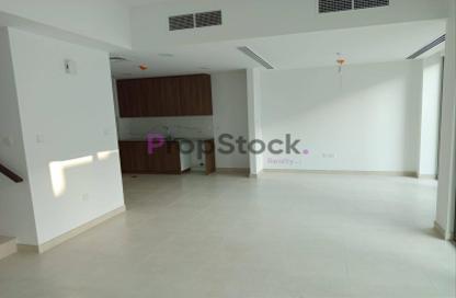 Townhouse - 3 Bedrooms - 3 Bathrooms for rent in Shams Townhouses - Town Square - Dubai
