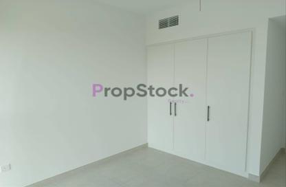 Townhouse - 3 Bedrooms - 3 Bathrooms for rent in Shams Townhouses - Town Square - Dubai