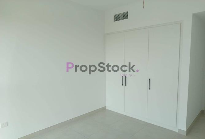 88292556 - Property Image 2