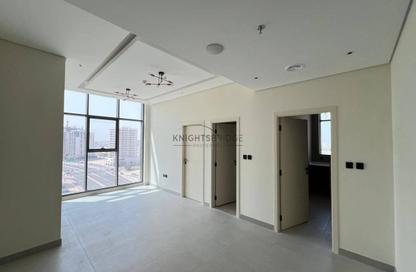 Apartment - 1 Bedroom - 2 Bathrooms for rent in Al Furjan - Dubai
