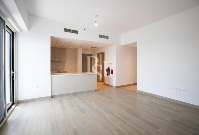 2P77DZW2Mca - صورة العقار 3