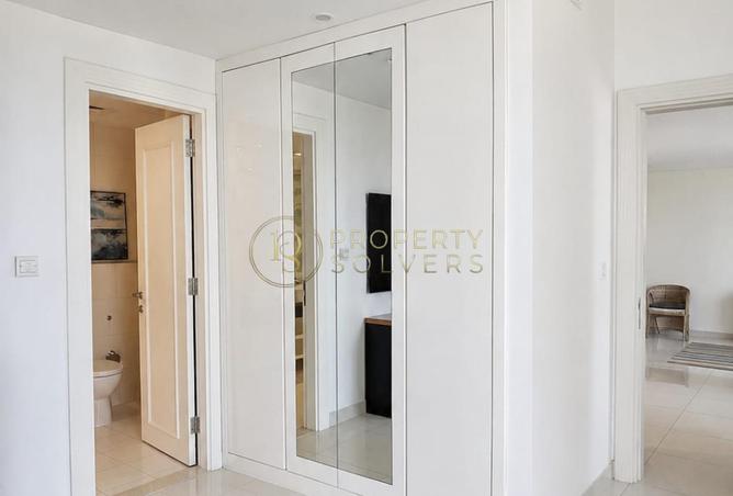 121992377 - Property Image 3